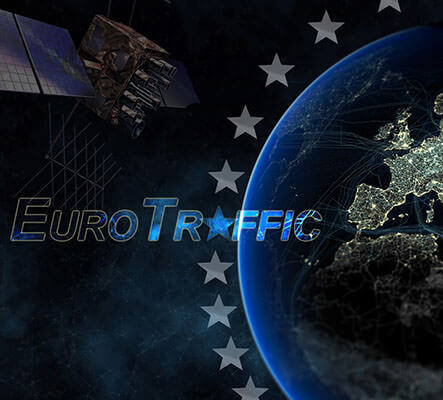 eurotraffic detektyw koszalin