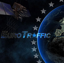 EuroTraffic